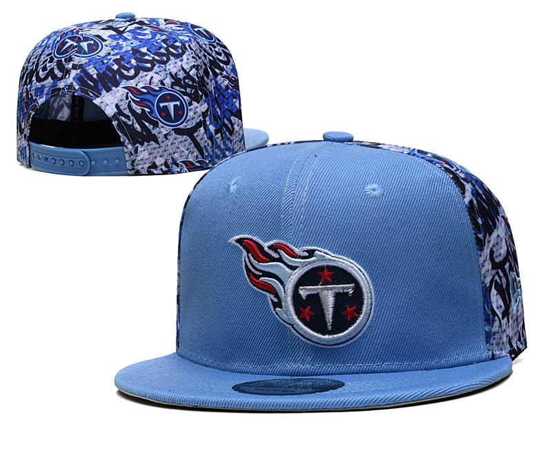 Cheap 2021 NFL Tennessee Titans 88 TX hat